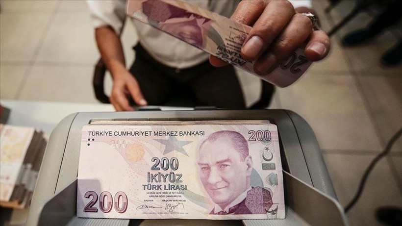 Memurlara 3600 ek göstergeyle ilgili çalışmada kapsam genişletildi tüm ünvanlar - Resim: 1