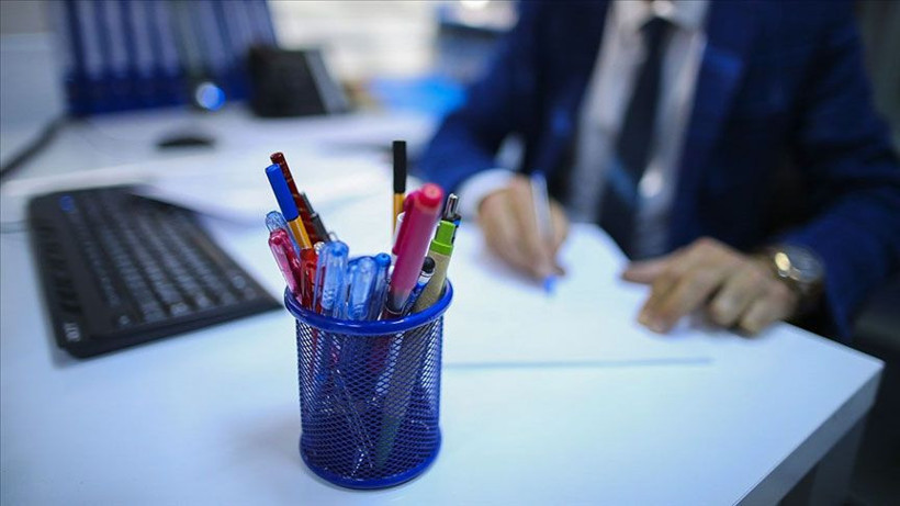 Memurlara 3600 ek göstergeyle ilgili çalışmada kapsam genişletildi tüm ünvanlar - Resim: 2