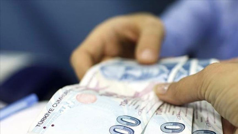 Emekliye zam memura fark! Kim, ne kadar alacak? - Resim: 3