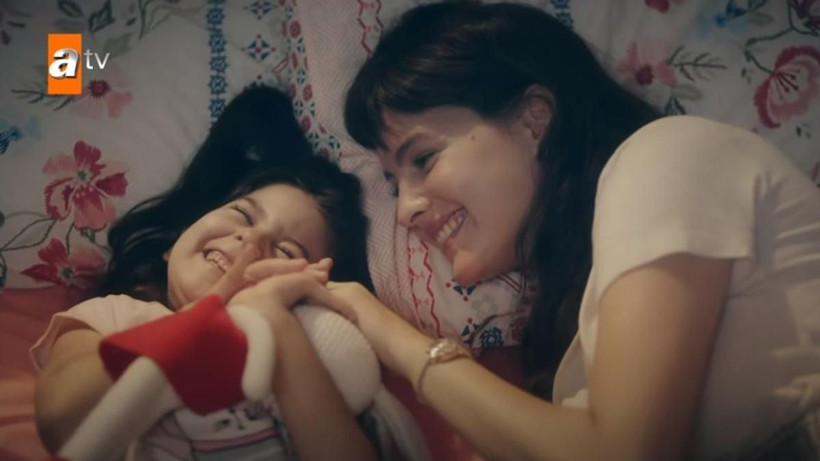 Masterchef şaşırttı İkimizin Sırrı Şef Akademi'ye reyting şoku! Zirve bakın kimin oldu - Resim: 3