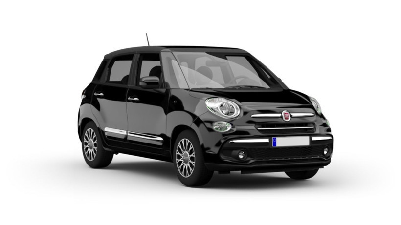 ÖTV indirimiyle sıfır araç fiyatları düştü! İşte yakıt cimrisi sıfır otomobiller... - Resim: 3