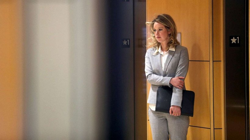 Dünya onu konuşuyor! En genç milyarderin başı büyük dertte: Çocuk yaştayken... - Resim: 3