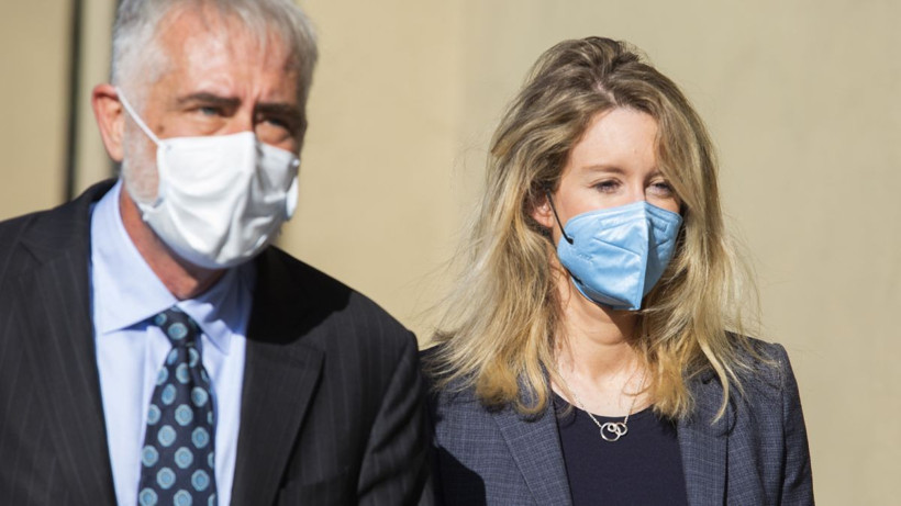 Dünya onu konuşuyor! En genç milyarderin başı büyük dertte: Çocuk yaştayken... - Resim: 2