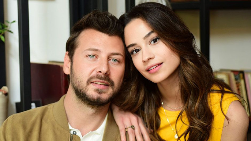 Müge Anlı Kazara Aşk Seksenler Esra Erol'a fark attı! Reytingde ilk sıra bakın kimin - Resim: 1