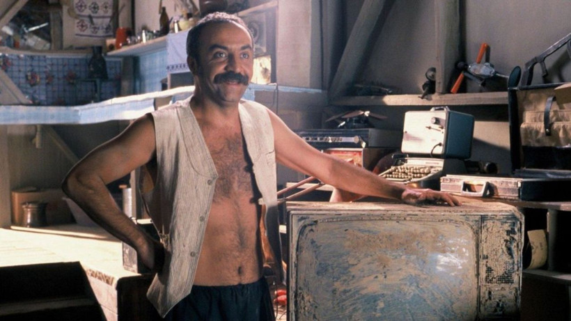 Fox Show TV Kanal D Star TV hüsrana uğradı! İkimizin Sırrı Masterchef şaşırttı reytingde zirve bakın kimin - Resim: 4