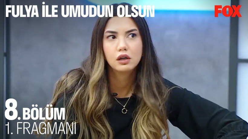 RTÜK'ten gündüz kuşağı şoku Didem Arslan, Ece Üner, Fulya Öztürk'e ceza! - Resim: 4