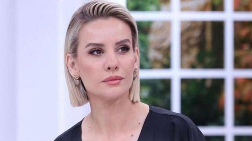 Müge Anlı Esra Erol Sen Çal Kapımı'ya fark attı! Reytingde zirve bakın kimin - Resim: 3