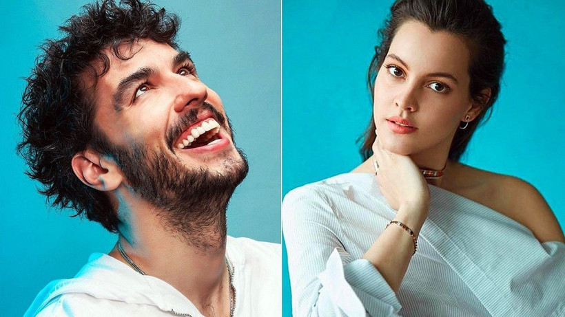 Uzak Şehrin Masalı İçimizden Biri İkimizin Sırrı'na fark attı! Reytingde zirve bakın kimin - Resim: 4