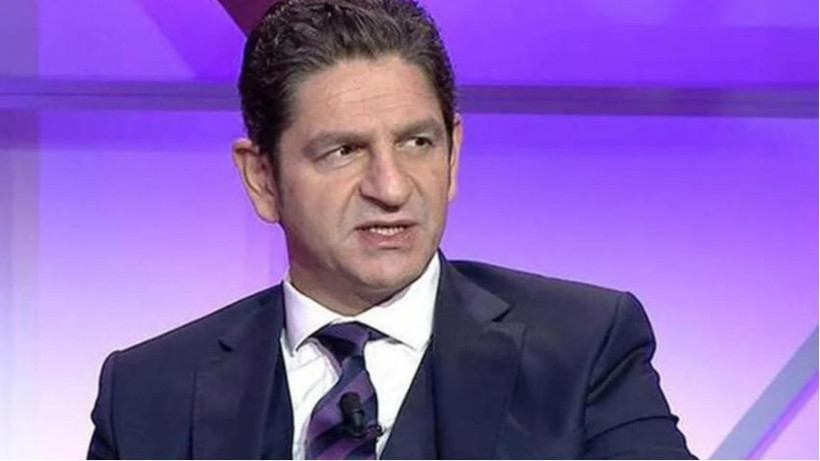 Acun Ilıcalı'nın 'Exxen için tweet atma ara' dediği  Güntekin Onay'dan cevap - Resim: 4