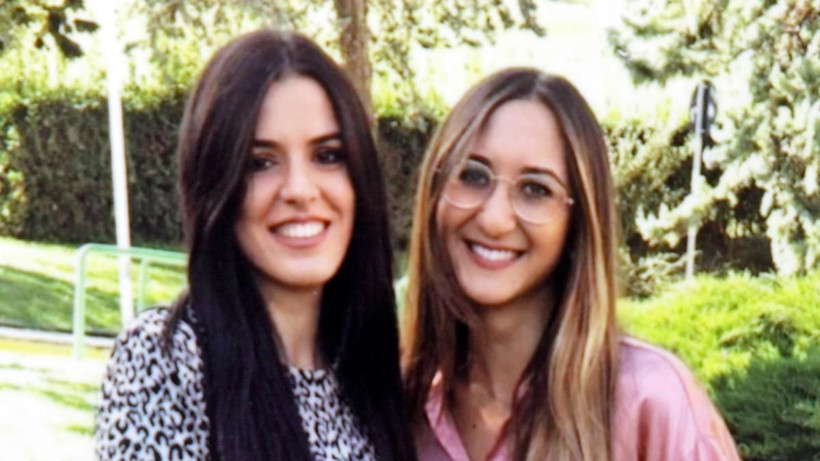 İlginç olay! Doğumda bebekler karıştı 20 yıldır iki aile birlikte yaşıyor - Resim: 2