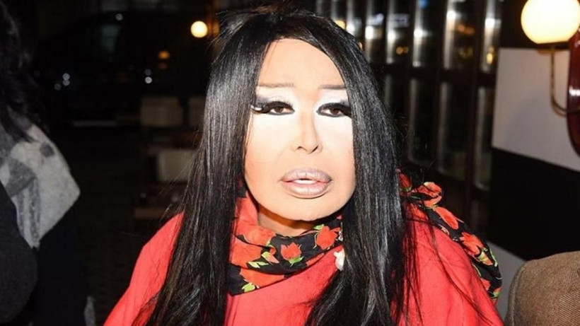 21 aile dava açıyor! Bülent Ersoy 21 kişinin ailesine bakın ne kadar yardım etmiş - Resim: 3