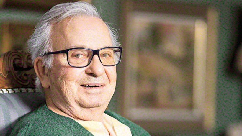 Miras davasında yeni gelişme! Seyfi Dursunoğlu 'cenazemi kaldıramaz' demişti - Resim: 1