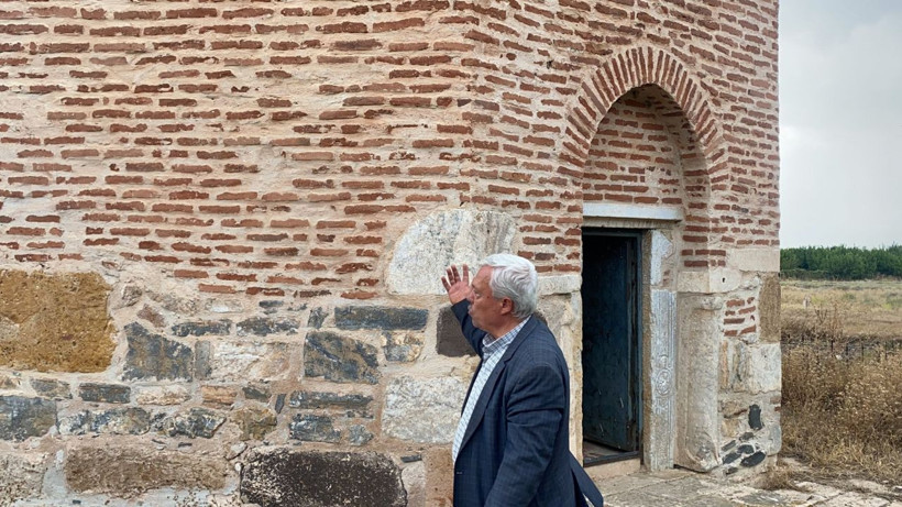 Afyonkarahisar'da acı gerçek 30 yıl sonra ortaya çıktı: Mantığım ermiyor - Resim: 2