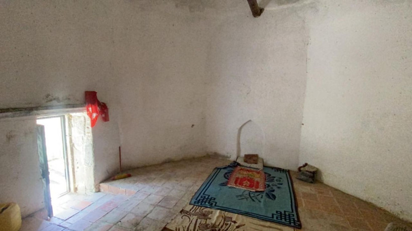 Afyonkarahisar'da acı gerçek 30 yıl sonra ortaya çıktı: Mantığım ermiyor - Resim: 3