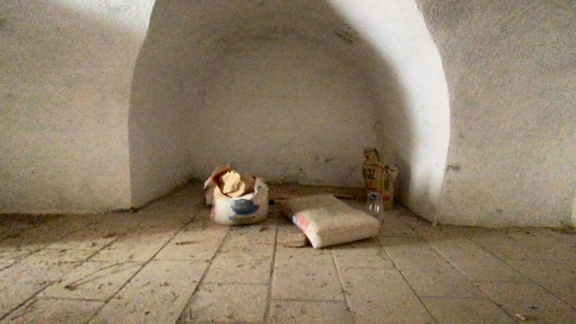 Afyonkarahisar'da acı gerçek 30 yıl sonra ortaya çıktı: Mantığım ermiyor - Resim: 4