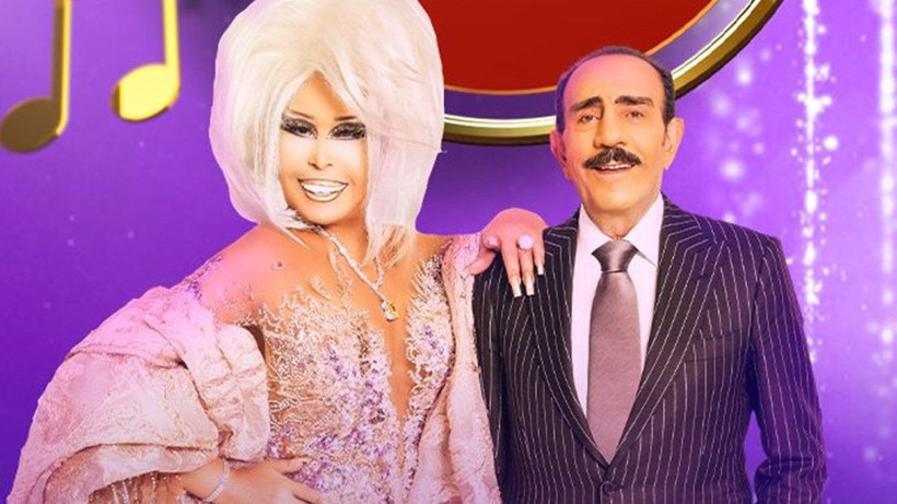 Bülent Ersoy alkollü yayına çıktı denildi! Kovulduk dediği anlar yayına çıktı - Resim: 4