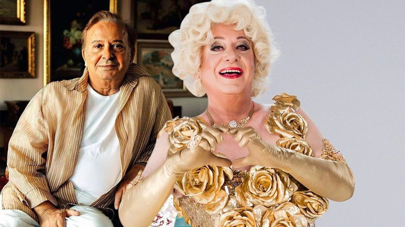 Miras davasında yeni gelişme! Seyfi Dursunoğlu 'cenazemi kaldıramaz' demişti - Resim: 4