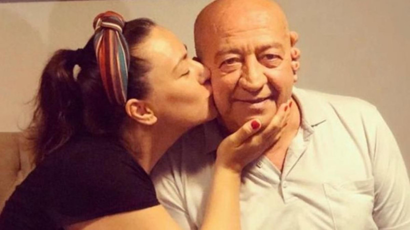 'İçim çok acıyor' deyip Ezgi Sertel kahreden haberi duyurdu! Son paylaşımı yürek burktu - Resim: 3