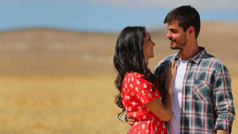 TRT1 Gönül Dağı TV8 Masterchef Fox Son Yaz'a reyting şoku! Zirve bakın kimin oldu - Resim: 3