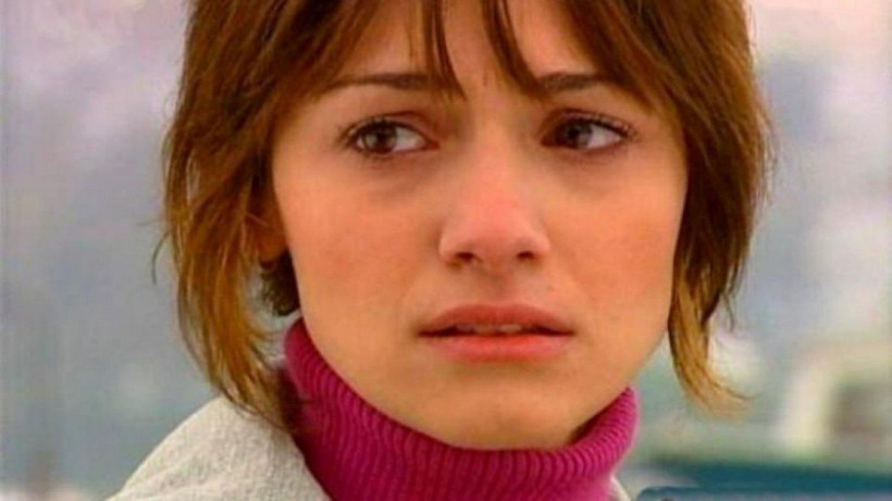 Kanal D dizisi Yaprak Dökümü'nün Sedef'i Seda Demir'den Survivor itirafı geldi - Resim: 3