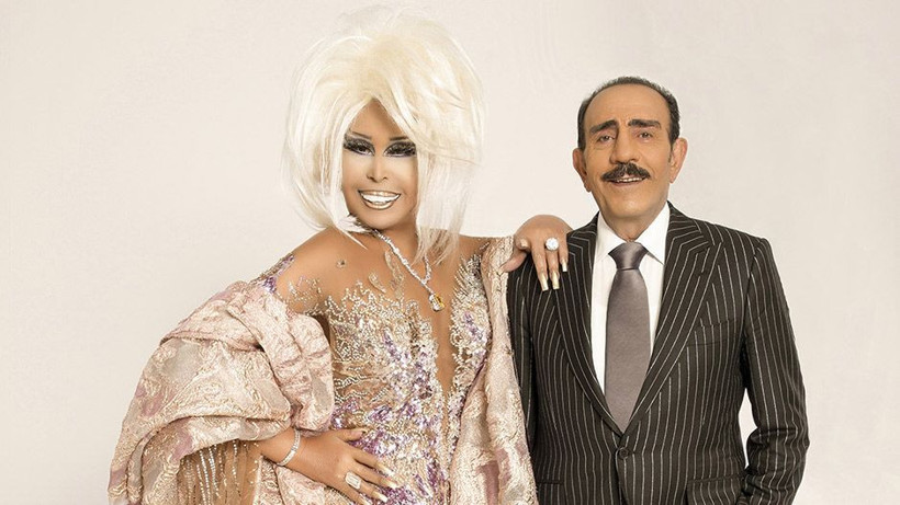 İkimizin Sırrı Yargı İçimizden Biri Uzak Şehrin Masalı Bülent Ersoy Masterchef'e reyting şoku! - Resim: 3