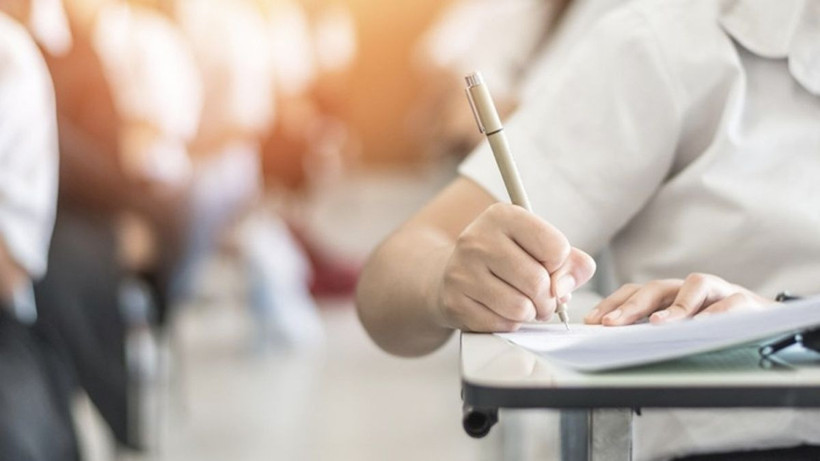 Bursluluk sınavı sonuçları 2021 sorgulama İOKBS sonuç ekranı - Resim: 2