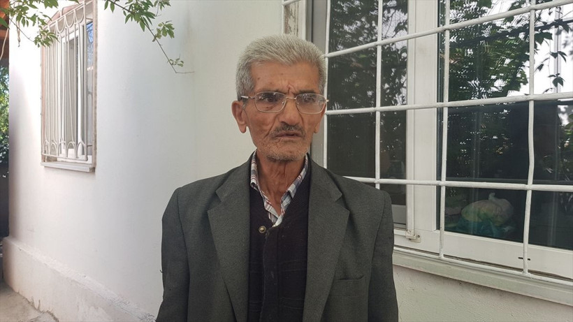 Erzincan'da akılalmaz olay! Soyduğu evin sahibini takip edip otomobilini de çaldı - Resim: 2