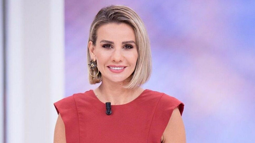 Barbaroslar Bir Zamanlar Çukurova Masterchef Esra Erol Müge Anlı Kazara Aşk'a reyting şoku - Resim: 2