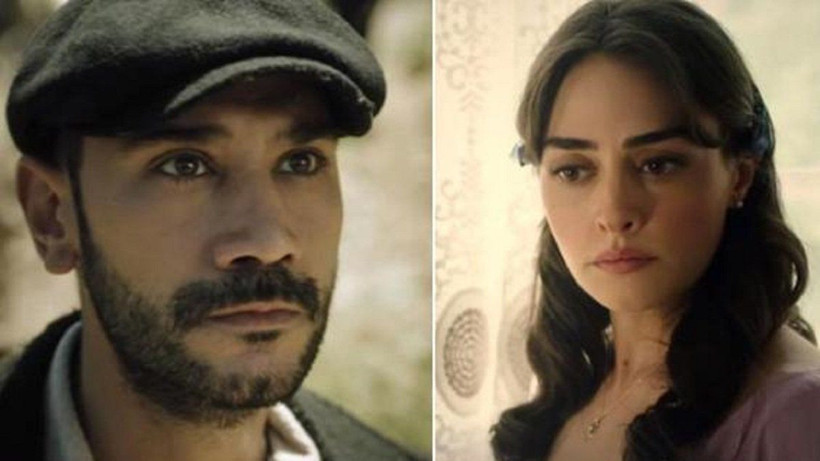 Sadakatsiz Masterchef Kanunsuz Topraklar Esra Erol Müge Anlı'ya fark attı! Reytingde zirve bakın kimin oldu - Resim: 2