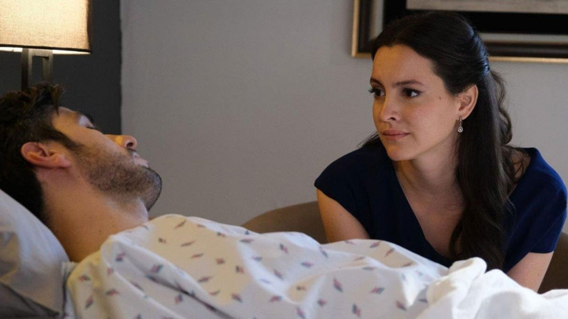 Yargı Masterchef Yalanlar ve Mumları İkimizin Sırrı'na fark attı! Reytingde zirve bakın kimin - Resim: 4