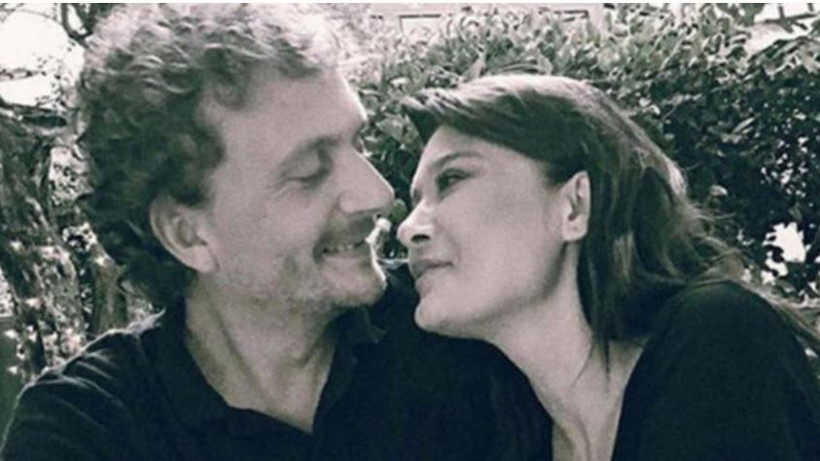 Nurgül Yeşilçay yeni dizisi Poz'u NFT olarak satıyor işte fiyatı - Resim: 2