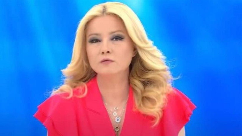 Evlilik Hakkında Her Şey Masterchef Esra Erol Müge Anlı Ada Masalı'na reyting şoku! Zirve bakın kimin - Resim: 1