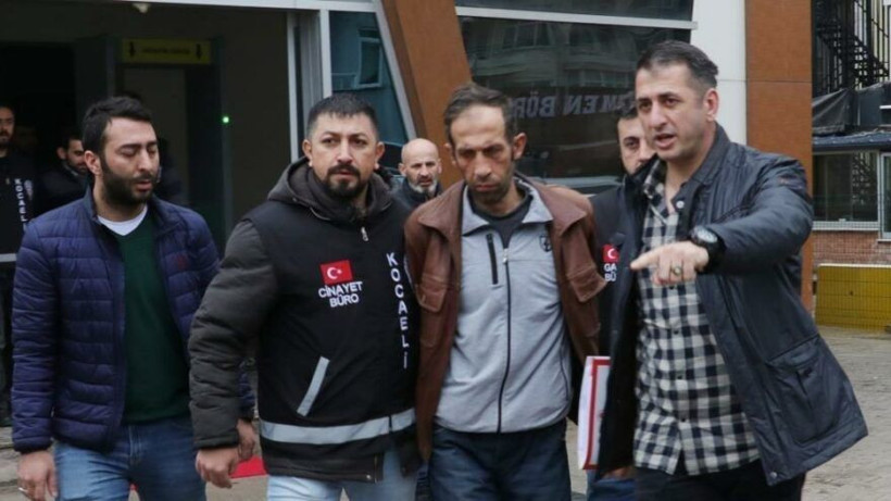 Müge Anlı'da tanınan Palu ailesi davasında 3 kişiye tahliye - Resim: 4