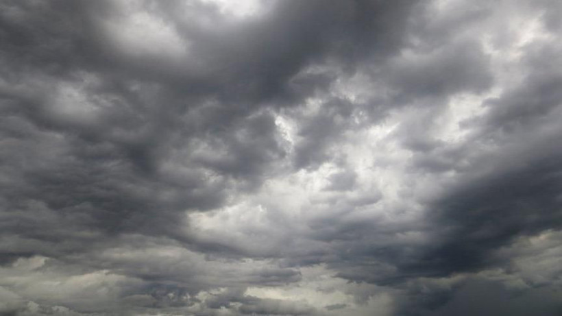 Hava soğuyacak 37 ilde yağmur! Meteoroloji listesinde İstanbul Ankara İzmir de var - Resim: 1