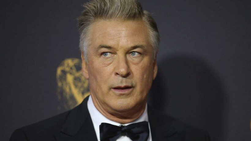 Alec Baldwin sessizliğini bozdu Görüntü yönetmenini nasıl öldürdüğüne ilişkin ilk açıklama - Resim: 3
