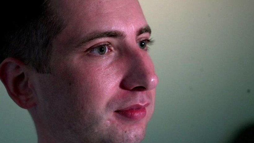 Cinsel istismar, işkence skandalı! İlk kez konuştu: Mide bulandıran görüntüler - Resim: 4