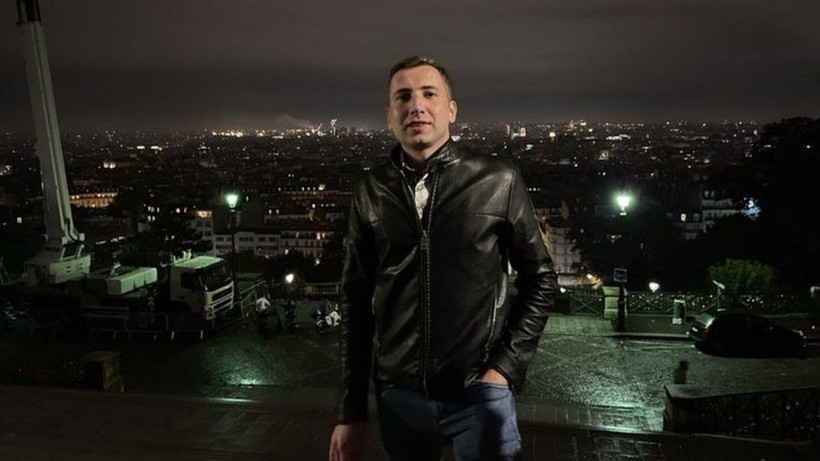 Cinsel istismar, işkence skandalı! İlk kez konuştu: Mide bulandıran görüntüler - Resim: 3