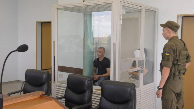 Necip Hablemitoğlu cinayetinin 'kara kutusu' eski Özel Kuvvetler subayı Nuri Gökhan Bozkır kayboldu - Resim: 2