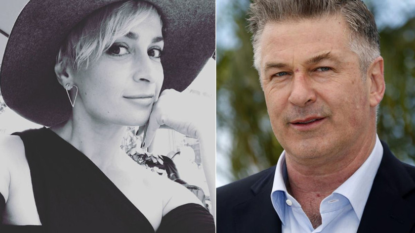Alec Baldwin olayında son durum Savcılıktan davanın seyrini değiştirecek karar - Resim: 2