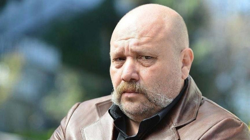 'Yıllardır küsler' denmişti! Ukalalık ve kibir itirafı geldi: Ahmet Mümtaz Taylan'dan Cengiz Bozkurt açıklaması - Resim: 2