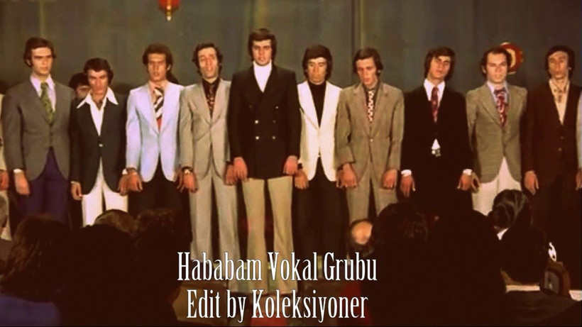 Hababam Sınıfı davası: Rıfaz Ilgaz'ın ailesi o oyunculara tepkili - Resim: 4