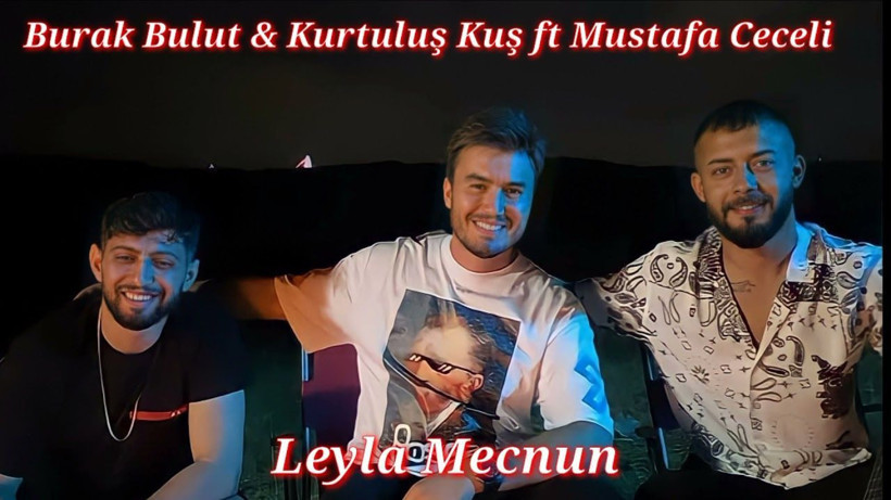 Hadise Zeynep Bastık İrem Derici Demet Akalım Sıla hüsrana uğradı! Zirvedeki ismi gören inanamadı - Resim: 2