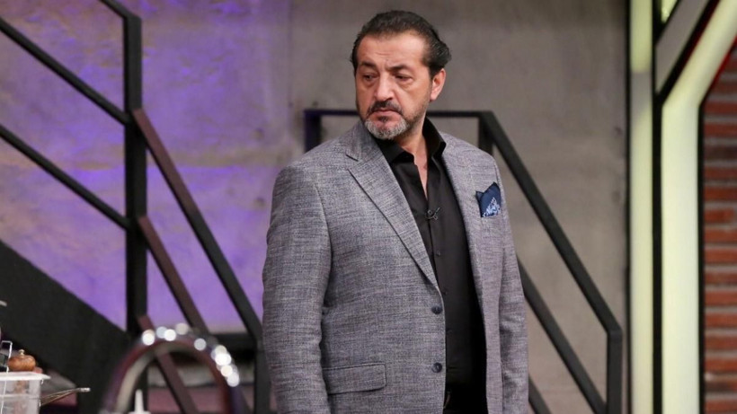 Dolarla maaş krizi! Fotoğraf paylaşıp demediğini bırakmadı: TV8 Masterchef Somer Sivrioğlu isyan etti - Resim: 3