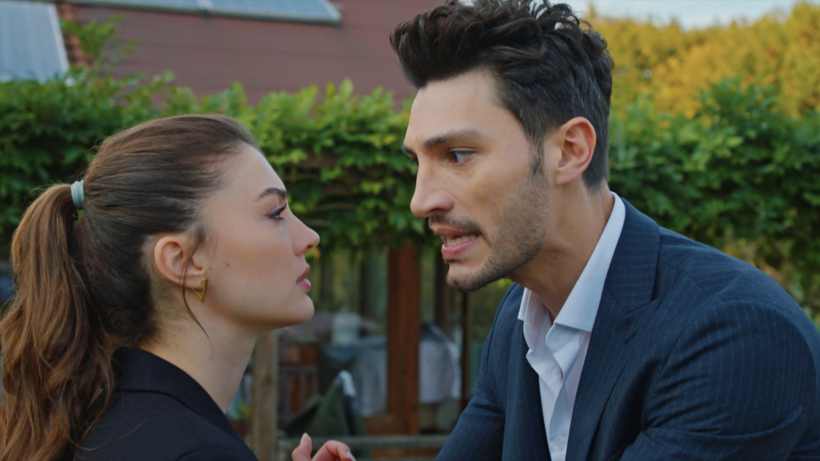 Kırmızı Oda Aziz Aşk Mantık İntikam Esra Erol Müge Anlı Kıbrıs Zafere Doğru'ya reyting şoku! Zirve bakın kimin - Resim: 3