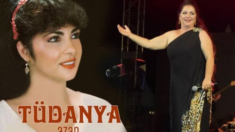 STAR TV Haluk Levent'le Yeniden programında Tüdanya'ya yardım eli - Resim: 4