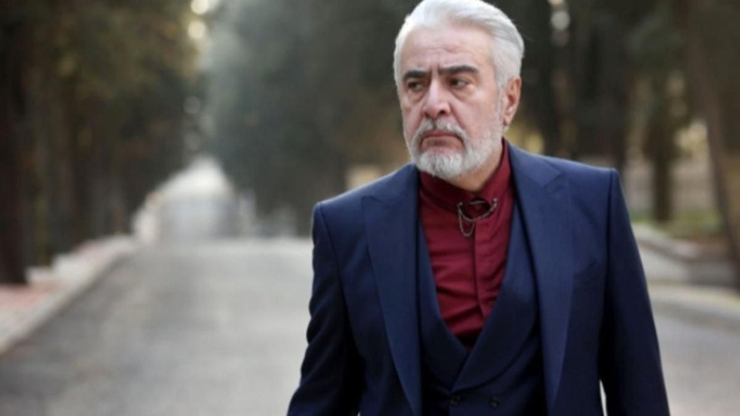 Uğur Yücel'in '45 yaş üstü kadın' ve 'yaratık' sözlerine Nebahat Çehre'den sert eleştiri - Resim: 2