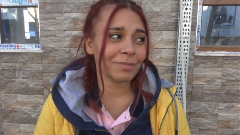 3 aylık minik Elif'i babası döve döve öldürdü! Anneden kan donduran sözler - Resim: 4