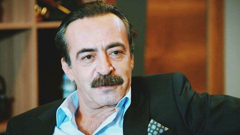 'Hayatım boyunca affetmeyeceğim' deyip itiraf etti: Ali Erkazan'dan Levent Ülgen bombası - Resim: 4