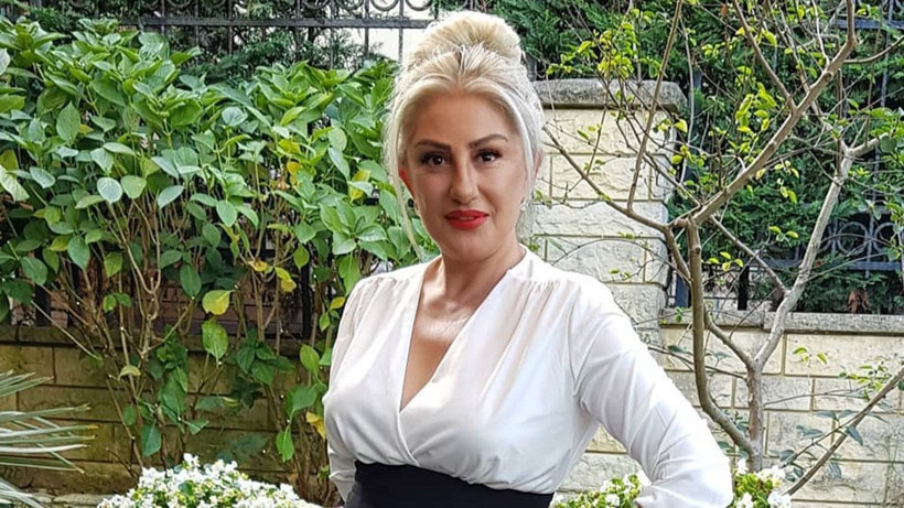 25 yıldır kimseyle paylaşmadı ilk kez itiraf etti: Meğer Zeki Müren ölmeseydi... - Resim: 1