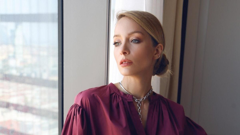 Duyan inanamadı: İşte Yılmaz Erdoğan Hazal Kaya Halit Ergenç'in takıntıları - Resim: 3